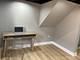 12830 S Carpenter, Calumet Park, IL 60827