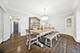 1720 Greendale, Park Ridge, IL 60068