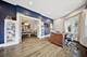 1720 Greendale, Park Ridge, IL 60068