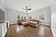 1720 Greendale, Park Ridge, IL 60068