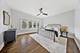 1720 Greendale, Park Ridge, IL 60068