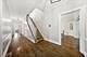 1720 Greendale, Park Ridge, IL 60068