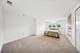 1720 Greendale, Park Ridge, IL 60068