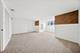 1720 Greendale, Park Ridge, IL 60068