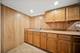 1720 Greendale, Park Ridge, IL 60068