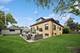 1720 Greendale, Park Ridge, IL 60068