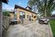 1720 Greendale, Park Ridge, IL 60068