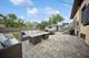 1720 Greendale, Park Ridge, IL 60068