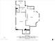 1720 Greendale, Park Ridge, IL 60068
