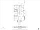 1720 Greendale, Park Ridge, IL 60068