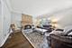 1720 Greendale, Park Ridge, IL 60068