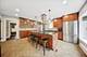 1720 Greendale, Park Ridge, IL 60068