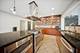 1720 Greendale, Park Ridge, IL 60068