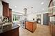1720 Greendale, Park Ridge, IL 60068