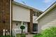 30W289 Pinehurst Unit 289, Naperville, IL 60563