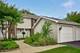 30W289 Pinehurst Unit 289, Naperville, IL 60563