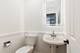 30W289 Pinehurst Unit 289, Naperville, IL 60563