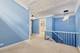 30W289 Pinehurst Unit 289, Naperville, IL 60563