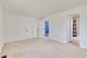 30W289 Pinehurst Unit 289, Naperville, IL 60563