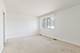 30W289 Pinehurst Unit 289, Naperville, IL 60563