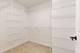 30W289 Pinehurst Unit 289, Naperville, IL 60563