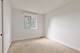 30W289 Pinehurst Unit 289, Naperville, IL 60563