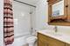 30W289 Pinehurst Unit 289, Naperville, IL 60563