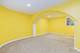 30W289 Pinehurst Unit 289, Naperville, IL 60563