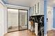 30W289 Pinehurst Unit 289, Naperville, IL 60563