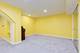 30W289 Pinehurst Unit 289, Naperville, IL 60563