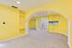 30W289 Pinehurst Unit 289, Naperville, IL 60563