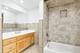 30W289 Pinehurst Unit 289, Naperville, IL 60563