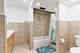 30W289 Pinehurst Unit 289, Naperville, IL 60563