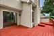 30W289 Pinehurst Unit 289, Naperville, IL 60563