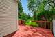 30W289 Pinehurst Unit 289, Naperville, IL 60563