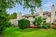 30W289 Pinehurst Unit 289, Naperville, IL 60563