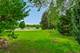 30W289 Pinehurst Unit 289, Naperville, IL 60563