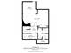 30W289 Pinehurst Unit 289, Naperville, IL 60563