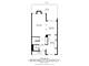 30W289 Pinehurst Unit 289, Naperville, IL 60563