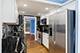 30W289 Pinehurst Unit 289, Naperville, IL 60563