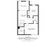 30W289 Pinehurst Unit 289, Naperville, IL 60563