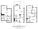 30W289 Pinehurst Unit 289, Naperville, IL 60563