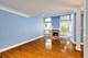 30W289 Pinehurst Unit 289, Naperville, IL 60563