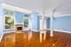30W289 Pinehurst Unit 289, Naperville, IL 60563