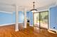 30W289 Pinehurst Unit 289, Naperville, IL 60563