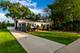 8461 Gross Point, Skokie, IL 60077