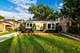 8461 Gross Point, Skokie, IL 60077