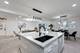 8461 Gross Point, Skokie, IL 60077