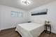 8461 Gross Point, Skokie, IL 60077