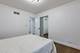 8461 Gross Point, Skokie, IL 60077